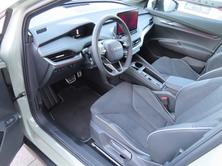 SKODA Elroq 85x Sportline 4x4, Électrique, Voiture nouvelle, Automatique - 6
