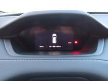 SKODA Elroq 85x Sportline 4x4, Électrique, Voiture nouvelle, Automatique - 7