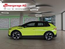 SKODA Elroq RS 4x4, Électrique, Voiture nouvelle, Automatique - 2