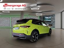 SKODA Elroq RS 4x4, Électrique, Voiture nouvelle, Automatique - 4