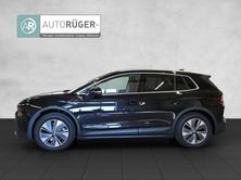 SKODA Elroq 85 Selection, Elektro, Neuwagen, Automatik - 3