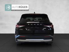 SKODA Elroq 85 Selection, Elektro, Neuwagen, Automatik - 5
