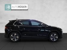 SKODA Elroq 85 Selection, Elektro, Neuwagen, Automatik - 7