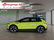 SKODA Elroq RS 4x4, Elettrica, Auto nuove, Automatico - 2