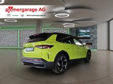 SKODA Elroq RS 4x4, Elettrica, Auto nuove, Automatico - 4