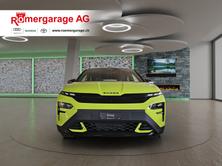 SKODA Elroq RS 4x4, Elettrica, Auto nuove, Automatico - 5