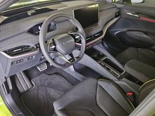 SKODA Elroq RS 4x4, Elettrica, Auto nuove, Automatico - 6