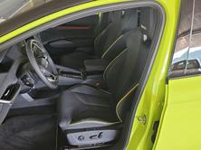 SKODA Elroq RS 4x4, Elettrica, Auto nuove, Automatico - 7