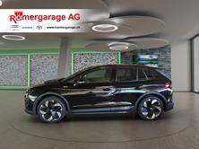 SKODA Elroq RS 4x4, Elettrica, Auto nuove, Automatico - 2