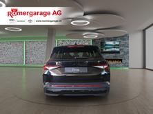SKODA Elroq RS 4x4, Elettrica, Auto nuove, Automatico - 3