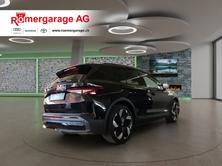 SKODA Elroq RS 4x4, Elettrica, Auto nuove, Automatico - 4