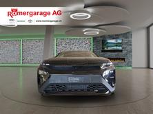 SKODA Elroq RS 4x4, Elettrica, Auto nuove, Automatico - 5