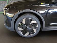 SKODA Elroq RS 4x4, Elettrica, Auto nuove, Automatico - 6