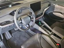 SKODA Elroq RS 4x4, Elettrica, Auto nuove, Automatico - 7