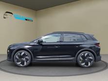 SKODA Elroq RS 4x4, Elektro, Neuwagen, Automatik - 2