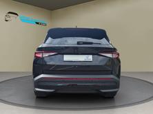 SKODA Elroq RS 4x4, Elektro, Neuwagen, Automatik - 4