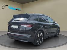 SKODA Elroq RS 4x4, Elektro, Neuwagen, Automatik - 5
