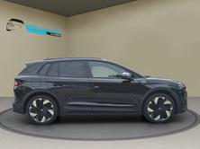 SKODA Elroq RS 4x4, Elektro, Neuwagen, Automatik - 6