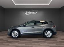 SKODA Elroq 85x Selection 4x4, Elektro, Neuwagen, Automatik - 3