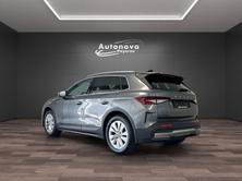 SKODA Elroq 85x Selection 4x4, Elektro, Neuwagen, Automatik - 4