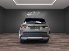 SKODA Elroq 85x Selection 4x4, Elektro, Neuwagen, Automatik - 5