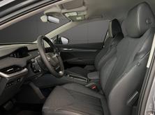 SKODA Elroq 85x Selection 4x4, Elektro, Neuwagen, Automatik - 6