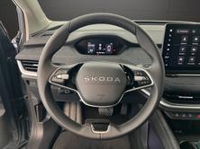 SKODA Elroq 85x Selection 4x4, Elektro, Neuwagen, Automatik - 7