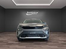 SKODA Elroq 85 Selection, Elektro, Neuwagen, Automatik - 2