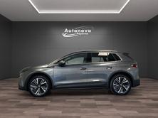 SKODA Elroq 85 Selection, Elektro, Neuwagen, Automatik - 3