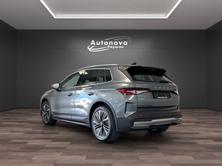 SKODA Elroq 85 Selection, Elektro, Neuwagen, Automatik - 4