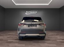 SKODA Elroq 85 Selection, Elektro, Neuwagen, Automatik - 5