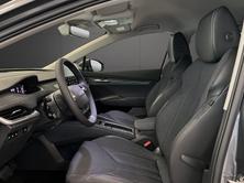 SKODA Elroq 85 Selection, Elektro, Neuwagen, Automatik - 6