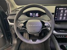 SKODA Elroq 85 Selection, Elektro, Neuwagen, Automatik - 7