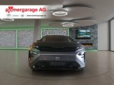 SKODA Elroq RS Matt Edition 4x4, Electric, New car, Automatic - 5