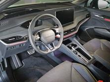 SKODA Elroq RS Matt Edition 4x4, Electric, New car, Automatic - 7