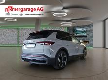 SKODA Elroq RS 4x4, Electric, New car, Automatic - 4