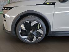 SKODA Elroq RS 4x4, Electric, New car, Automatic - 6
