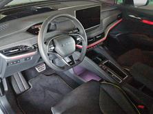SKODA Elroq RS 4x4, Electric, New car, Automatic - 7