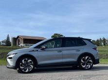 SKODA Elroq RS 4x4, Electric, New car, Automatic - 2