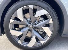 SKODA Elroq RS 4x4, Electric, New car, Automatic - 5