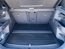 SKODA Elroq RS 4x4, Electric, New car, Automatic - 7