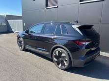 SKODA Elroq RS 4x4 Maxx **Modell 2027**, Électrique, Voiture nouvelle, Automatique - 2