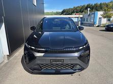 SKODA Elroq RS 4x4 Maxx **Modell 2027**, Électrique, Voiture nouvelle, Automatique - 3