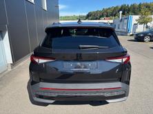 SKODA Elroq RS 4x4 Maxx **Modell 2027**, Électrique, Voiture nouvelle, Automatique - 4