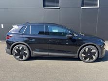 SKODA Elroq RS 4x4 Maxx **Modell 2027**, Électrique, Voiture nouvelle, Automatique - 5