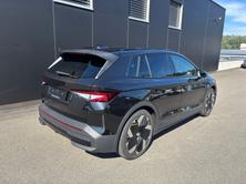 SKODA Elroq RS 4x4 Maxx **Modell 2027**, Électrique, Voiture nouvelle, Automatique - 6