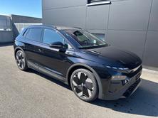 SKODA Elroq RS 4x4 Maxx **Modell 2027**, Électrique, Voiture nouvelle, Automatique - 7