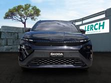 SKODA Elroq RS 4x4, Elektro, Neuwagen, Automatik - 2