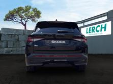 SKODA Elroq RS 4x4, Elettrica, Auto nuove, Automatico - 5