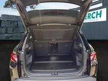 SKODA Elroq RS 4x4, Elettrica, Auto nuove, Automatico - 6